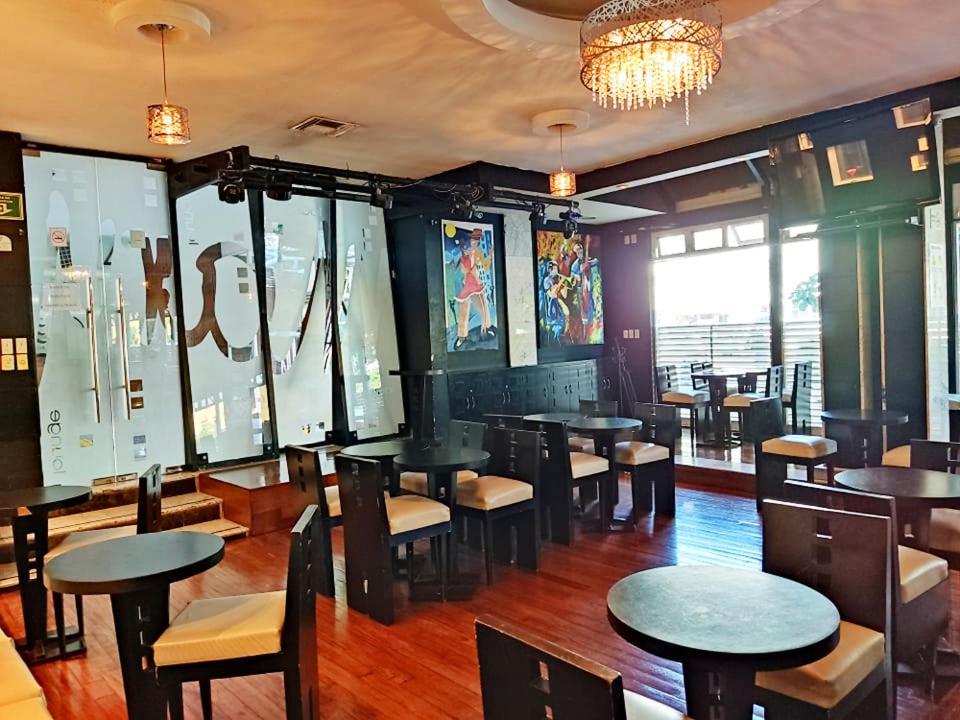 Hotel Mary Celaya Селая Екстер'єр фото