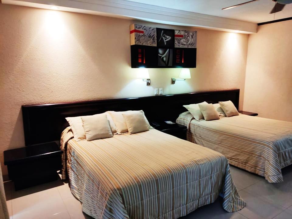 Hotel Mary Celaya Селая Екстер'єр фото