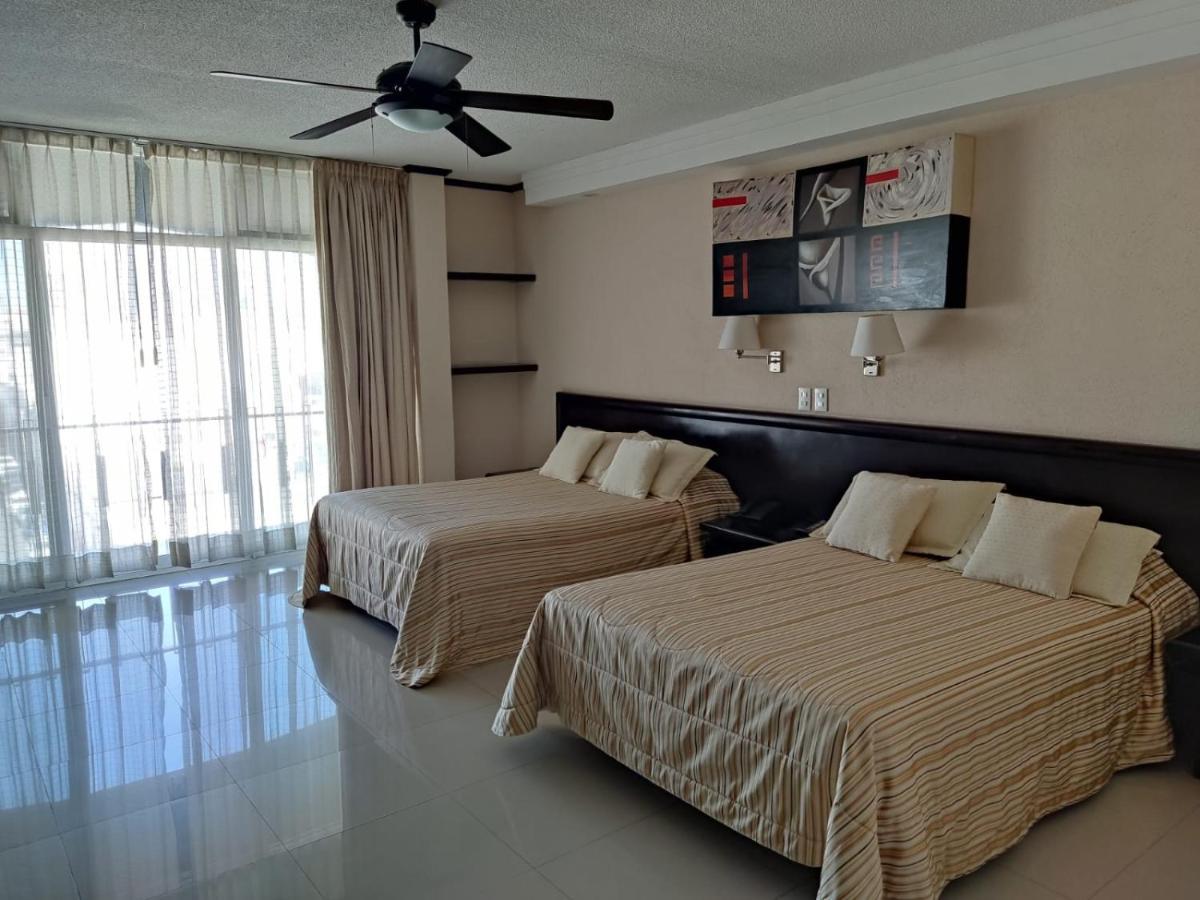 Hotel Mary Celaya Селая Екстер'єр фото