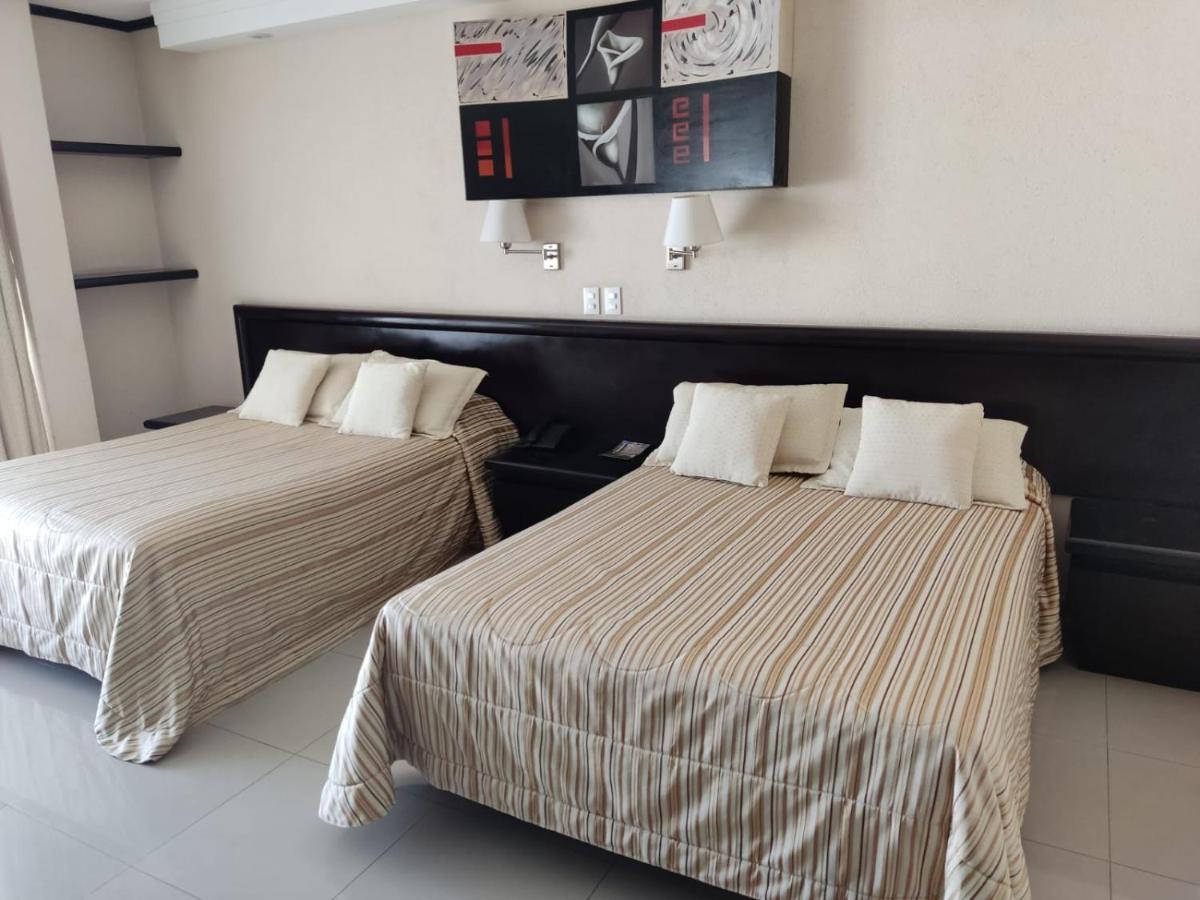 Hotel Mary Celaya Селая Екстер'єр фото