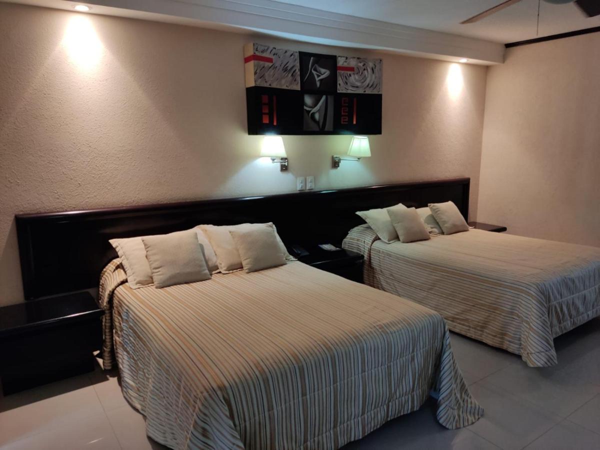 Hotel Mary Celaya Селая Екстер'єр фото