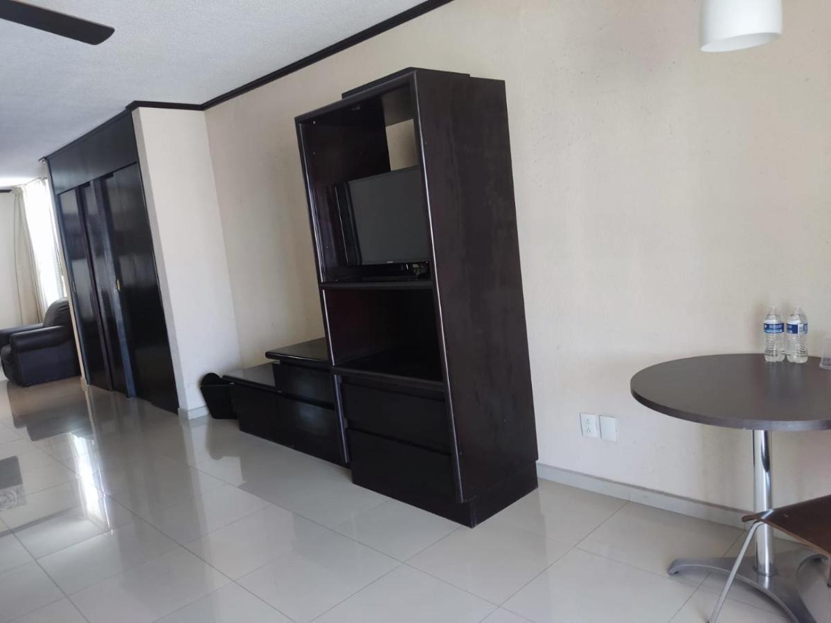 Hotel Mary Celaya Селая Екстер'єр фото