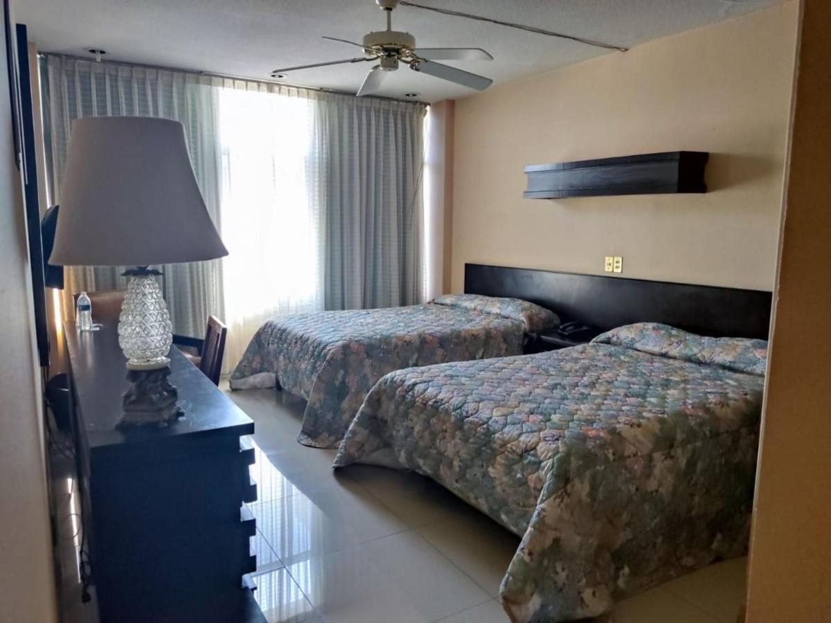 Hotel Mary Celaya Селая Екстер'єр фото