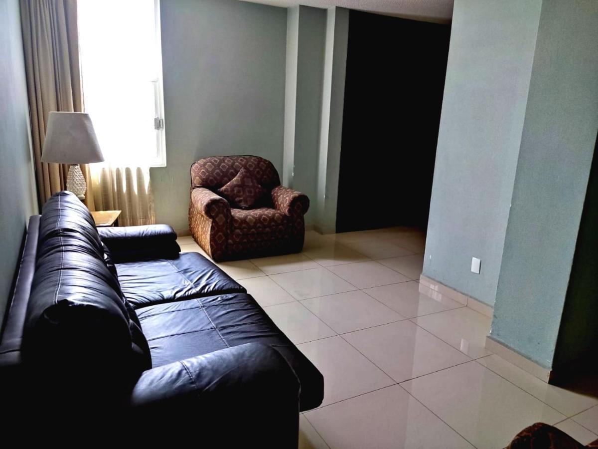 Hotel Mary Celaya Селая Екстер'єр фото