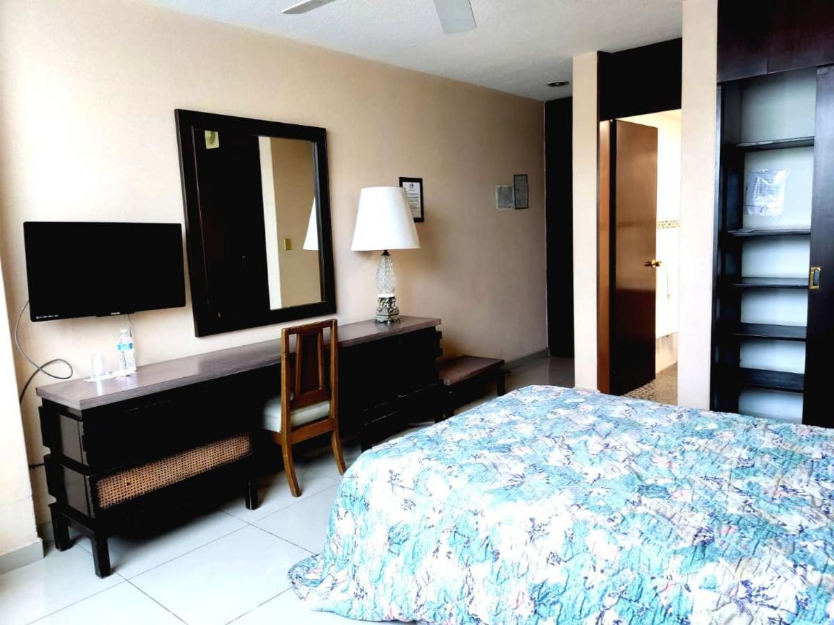 Hotel Mary Celaya Селая Екстер'єр фото