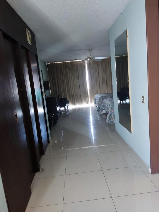 Hotel Mary Celaya Селая Екстер'єр фото
