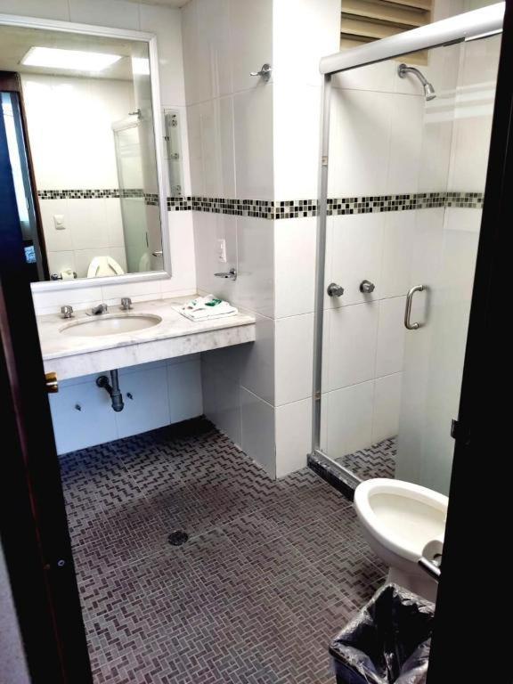 Hotel Mary Celaya Селая Екстер'єр фото