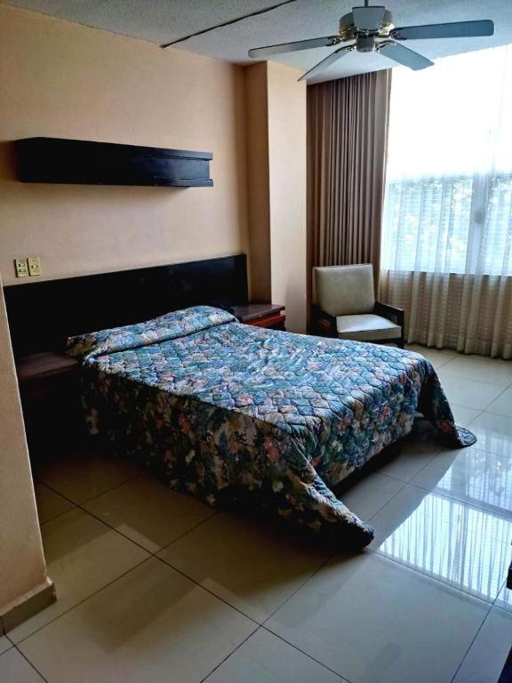 Hotel Mary Celaya Селая Екстер'єр фото